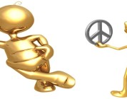 I migliori giochi MMO sparatutto per bambini