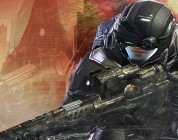 Repulse: modalità di gioco disponibili