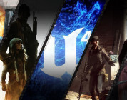 Sparatutto online free to play: novità maggio/giugno 2014