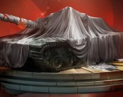 Armored Warfare: in arrivo il primo test Early Access