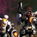 Firefall: Annunciata la data dell’open beta