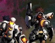 Firefall: Annunciata la data dell’open beta