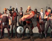 Guida ai personaggi di Team Fortress 2