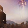 Warframe: anteprima del nuovo “Plains of Eidolon”