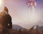 Warframe: anteprima del nuovo “Plains of Eidolon”