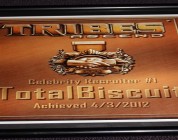 Tribes: Ascend incorona il primo giocatore “Celebrity”