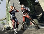 Bullet Run: rilascio ufficiale