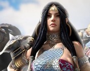 Renaissance Heroes disponibile su Steam