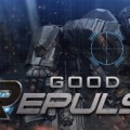 Addio Repulse: chiusura programmata per il 10 agosto