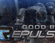 Addio Repulse: chiusura programmata per il 10 agosto