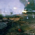 MechWarrior online: annunciato il rilascio ufficiale