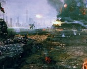 MechWarrior online: annunciato il rilascio ufficiale