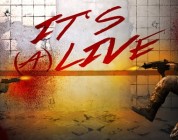 Tactical Intervention rilasciato ufficialmente