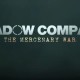Shadow Company – The Mercenary War: nuovo MMOFPS