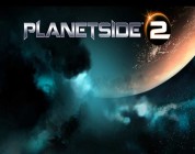 Planetside 2 e il sistema delle classi intercambiabili