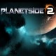 Planetside 2 e il sistema delle classi intercambiabili