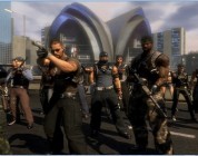 APB Reloaded festeggia un anno tra i top 5 di Steam