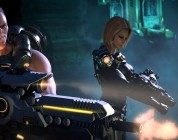 Red 5 parla della open beta di Firefall e del “pay to win”