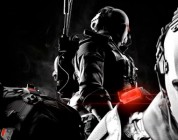 Ghost Recon Phantoms: anteprima delle classi