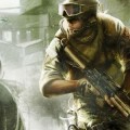 S.K.I.L.L. – Special Force 2: anteprima modalità di gioco