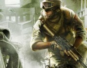 S.K.I.L.L. – Special Force 2: anteprima modalità di gioco