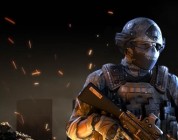 Arctic Combat chiude i battenti