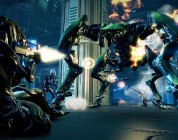 Giochi Online Sparatutto con la grafica più bella