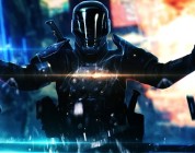 I giochi sparatutto free to play con la grafica più bella