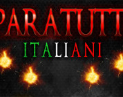 4 giochi MMO sparatutto in italiano