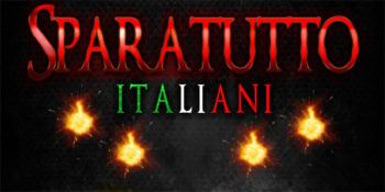 4 giochi MMO sparatutto in italiano