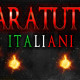 4 giochi MMO sparatutto in italiano