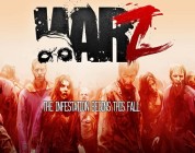 The War Z: sparatutto post-apocalittico popolato dagli zombie