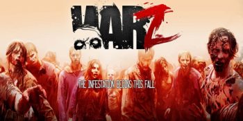 The War Z: sparatutto post-apocalittico popolato dagli zombie