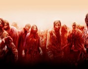 The War Z: informazioni sul nuovo MMO di zombie