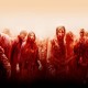 The War Z: informazioni sul nuovo MMO di zombie