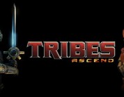 Tribes: Ascend in closed beta, con accesso anche a pagamento