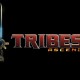 Tribes: Ascend in closed beta, con accesso anche a pagamento