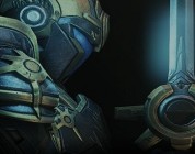 Tribes: Ascend in Open Beta dal 24 febbraio