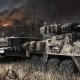 Armored Warfare: nuovo gioco MMO di carri armati
