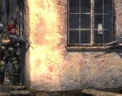 War Inc. Battlezone: le novità della seconda Open Beta