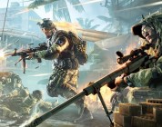 Warface: nuovamente in prova al Gamescom di Colonia