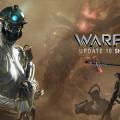 Warframe: diamo il benvenuto a Nekros