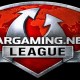 Wargaming annuncia la propria Lega ufficiale eSports