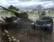 World of Tanks: incassi incredibili e notevole crescita aziendale