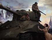 Wargaming vince due premi all’European Games Award 2012