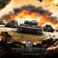 World of Tanks: intervista a Sergey Burkatovskiy