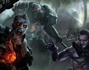 Hazard Ops: anteprima della closed beta europea