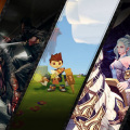 5 nuovi MMORPG da tenere sott’occhio