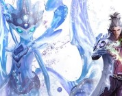 Aion: un mese di festeggiamenti per il quarto compleanno