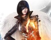 AION: a breve in italiano